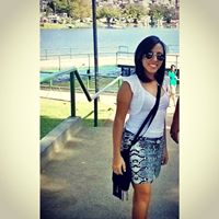 Cleicivane  Gonçalves