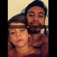 Thalles  Ribeiro