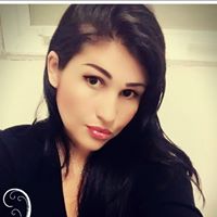 Joice Ramos  Ulisses