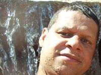 Marcio  Aurelio Gonçalves Fonseca