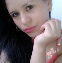 Alejita  Paez Gutierrez