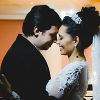 Luciene Barbosa Bispo Ferreira