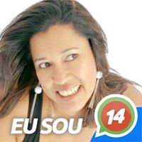 Lucilene  Varjão da Silva