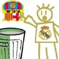 Abel  Sánchez Rodríguez