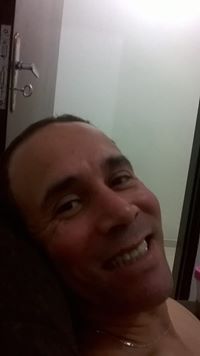 Ranieri Ribeiro Barboza  Rb