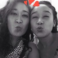 Chayitoo Ramirez Arizmeendi