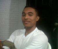 Pedro  Paternina Moreira