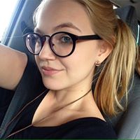 Mauren Gubert Bertolini