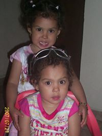 Julio  Padilla Dominguez