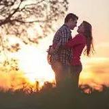 Hiago  Oliveira Mion