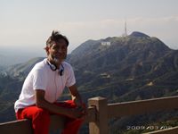 J Jesus  Avila Barron