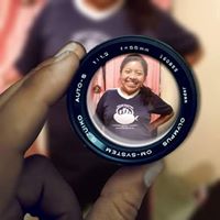 Guadalupe  Coeto Pérez