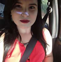 Janaina  Moura Santos