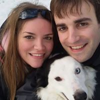 Maite  Sanchez Vazquez