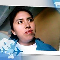 Rutcita Remigio Castillo