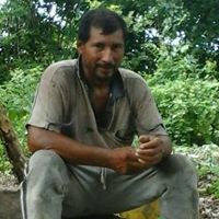 Septimo  Iglesias Arias