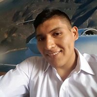 Jean Pool  Rodriguez