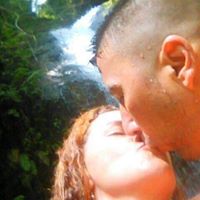 Clarisabel Betancourt Marulanda