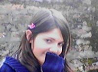 Jocelyn  Pizarro Castro