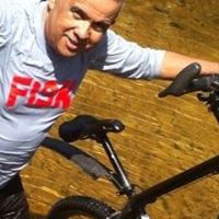 Antonio Augusto  Pinheiro