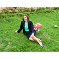 Marelys  Romero de Escobar