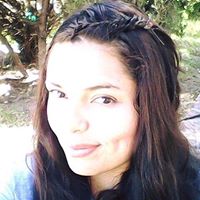 ELVIRA ANGELICA  GONZALEZ LOERA 