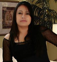 Aida  Rosero