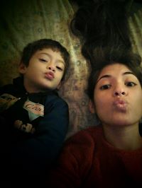 Lara Micaela Cinatti