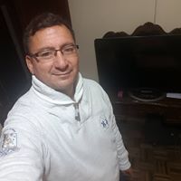 Francisco  Contreras