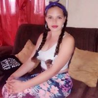 Danna Jalitza Zuñiga Rico