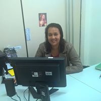 Fran Vasconcelosr Vasconcelos Irismar