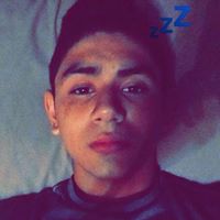 Santos  Gamez