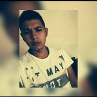 Enrique  Durán Ruiz