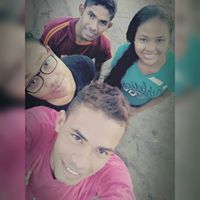 Arelys  Madrid Silva