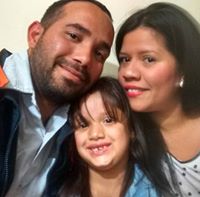 Luis Alberto  Fernandez Hoyos