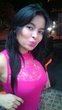 MaRii  RinQon