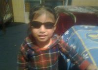 Xavier  Guaillas Morocho