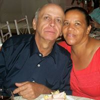 Paulo Daniel  Garcia