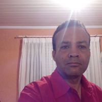 Wanderley  Antonio Soares