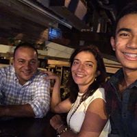 Carlos Alberto  Cardona Ramirez