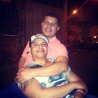 Amaury  Bonilla Gutierrez