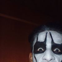 Rádsvin Lazarus Sànchez