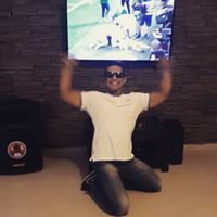 Luis Alfredo Gamarra