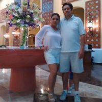 Elsa Patricia  Ramos Real