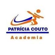 Patrícia  Couto