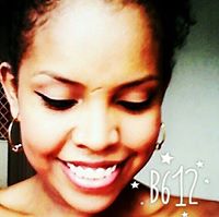 Sarah  Ayazo Martínez