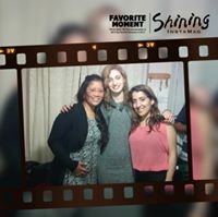 Griselda  Hernández