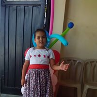 Ruben Dario  Holguin Tapasco