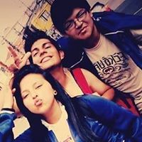 Alexandre Alektra Brunner