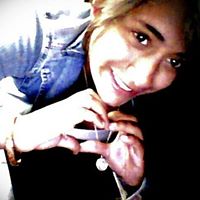 Guadalupe  Salinas Tapia